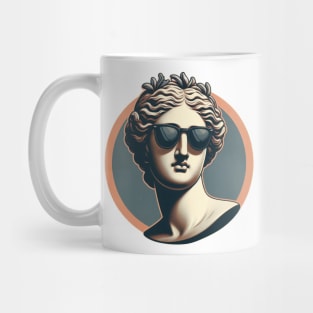 venus Mug